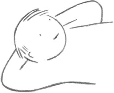 Джеки Силберг - 125 развивающих игр для детей до 1 года