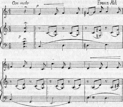 Яан Кросс - Окна в плитняковой стене