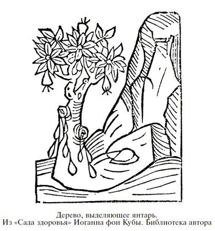 Джордж Кунц - Драгоценные камни в мифах и легендах