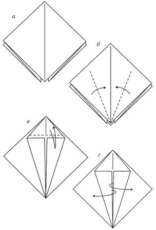 Светлана Владимирова - Оригами и кусудамы