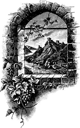 Юрий Подольский - Выжигание по дереву. Техники, приемы, изделия