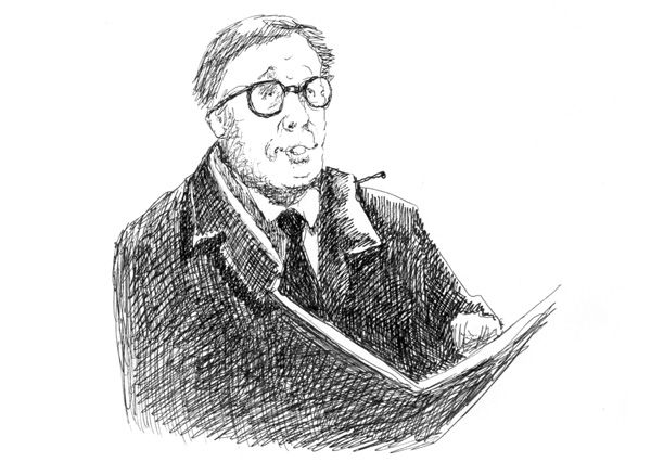 Ирина Витковская - Один рыжий, один зеленый. Повести и рассказы