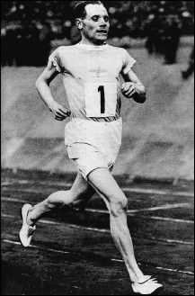 Владимир Малов - 100 великих спортивных достижений