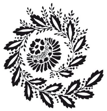 Монах Лазарь (Афанасьев) - Утренняя песнь