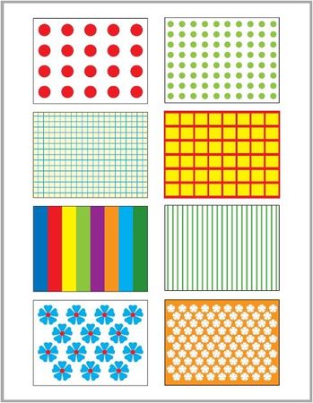 Валентина Гербова - Занятия по развитию речи в средней группе детского сада....