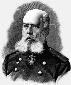 Аркадий Векслер, Тамара Крашенинникова - Владимирский округ. Большая и Малая...