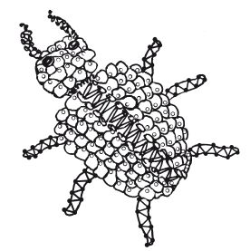 Светлана Ращупкина - Макраме для начинающих. Лучшие и оригинальные модели