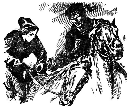 Алексей Новиков-Прибой, Борис Лавренев и др. - Ветер