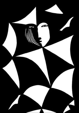 Юнна Мориц - По закону - привет почтальону