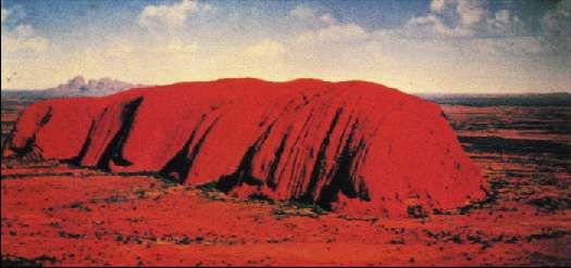 Карло Маури - Когда риск - это жизнь!