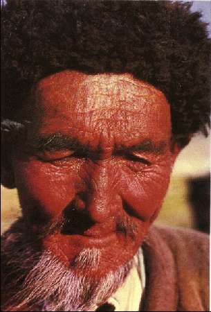 Карло Маури - Когда риск - это жизнь!