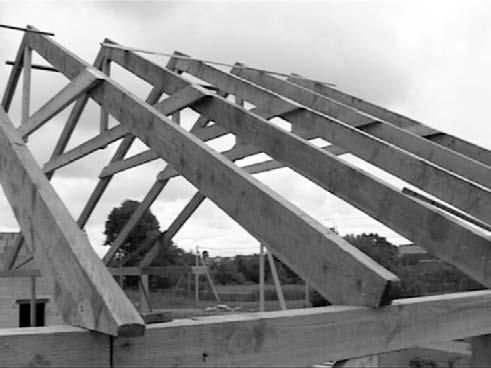 Иван Никитко - Баня, сауна. Строим своими руками