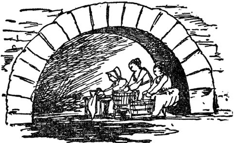 Эдвард Лир - Чистый nonsense (сборник)