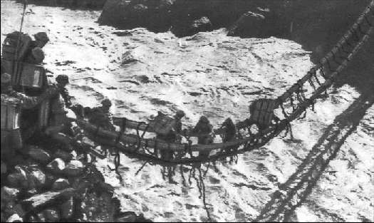 Карло Маури - Когда риск - это жизнь!