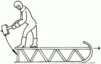 Нурбей Гулиа - Физика: Парадоксальная механика в вопросах и ответах
