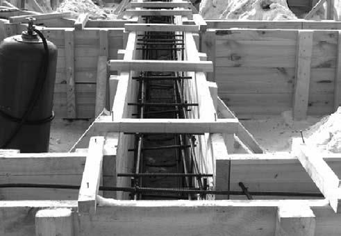 Иван Никитко - Баня, сауна. Строим своими руками