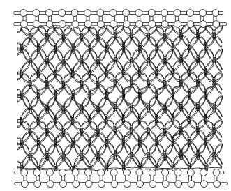 Светлана Ращупкина - Макраме для начинающих. Лучшие и оригинальные модели
