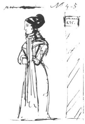 Леонид Аринштейн - Пушкин: "Когда Потемкину в потемках...". По следам...