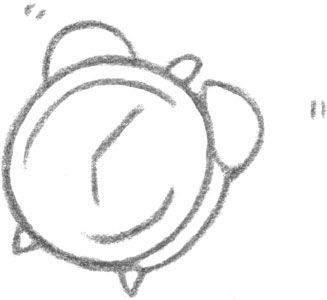 Джеки Силберг - 125 развивающих игр для детей до 1 года