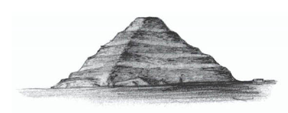 Эндрю Битти - Каир: история города