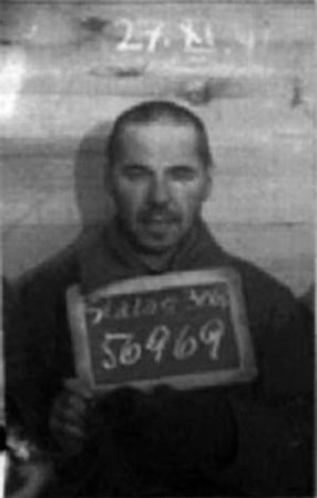 Аркадий Векслер, Тамара Крашенинникова - Владимирский округ. Большая и Малая...