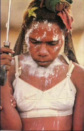 Карло Маури - Когда риск - это жизнь!