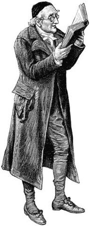 Сборник - 1000 лучших афоризмов человечества