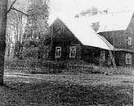 Александр Кондрашов - Очерки по истории Весьегонского края