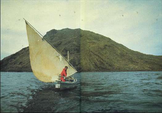 Карло Маури - Когда риск - это жизнь!