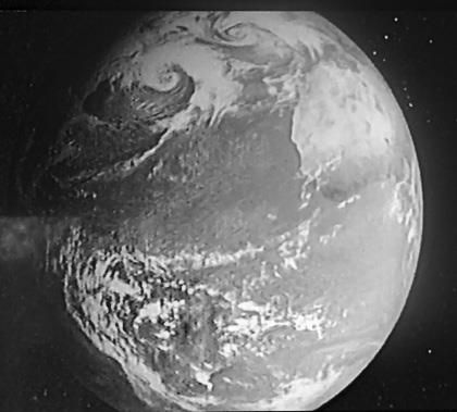 Лариса Секлитова, Людмила Стрельникова - Загадки реальности