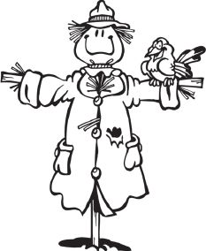 Анна Зорина - Огород и сад без хлопот и затрат