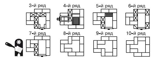 Иван Никитко - Баня, сауна. Строим своими руками