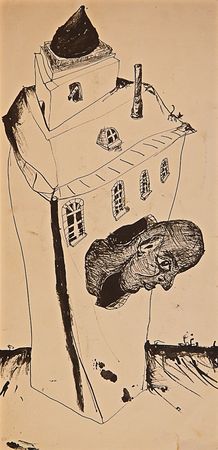 Михасс Санадзе - Михасс