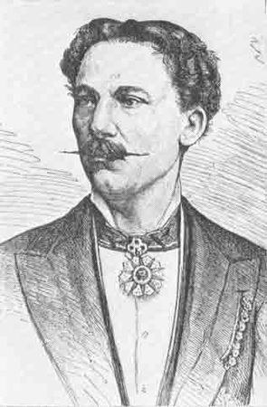 Александр Вадимов, Марк Тривас - От магов древности до иллюзионистов наших дней