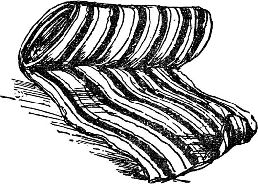 Эдвард Лир - Чистый nonsense (сборник)