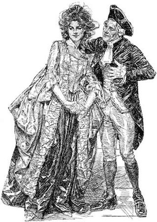 Сборник - 1000 лучших афоризмов человечества