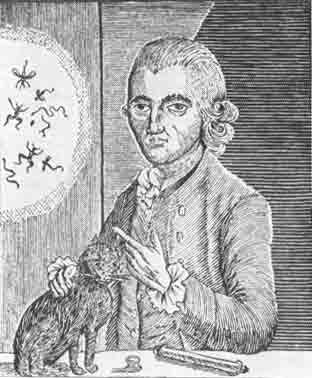 Александр Вадимов, Марк Тривас - От магов древности до иллюзионистов наших дней