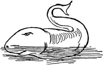 Эдвард Лир - Чистый nonsense (сборник)