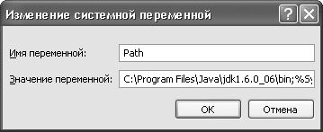 MySQL 5.0. Библиотека программиста