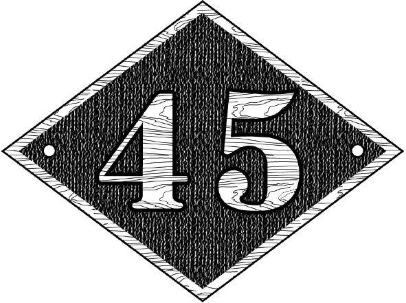 Юрий Подольский - Выжигание по дереву. Техники, приемы, изделия