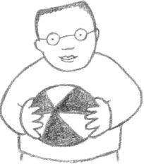 Джеки Силберг - 125 развивающих игр для детей до 1 года