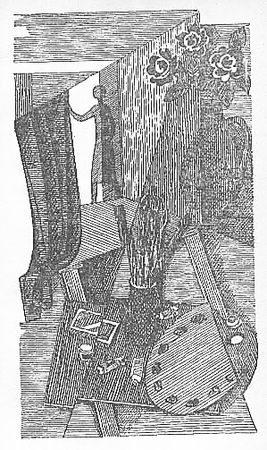 Магда Сабо - Избранное. Фреска. Лань. Улица Каталин. Романы