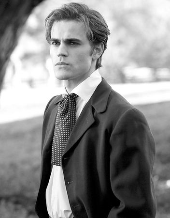 Елена Хаецкая - Дневники вампира