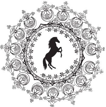 Монах Лазарь (Афанасьев) - Утренняя песнь