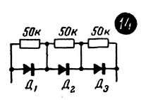 Шаг за шагом. Транзисторы