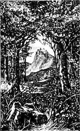 Юрий Подольский - Выжигание по дереву. Техники, приемы, изделия