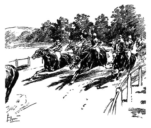 Бенджамин Дизраэли - Сибилла