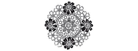 Монах Лазарь (Афанасьев) - Утренняя песнь