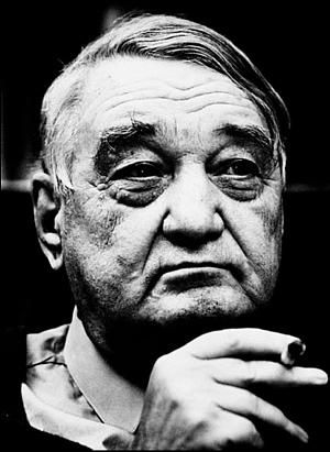 Аркадий Векслер, Тамара Крашенинникова - Владимирский округ. Большая и Малая...