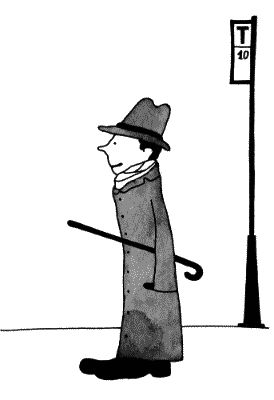 Елена Соковенина, Наталья Поваляева - Шел трамвай десятый номер...